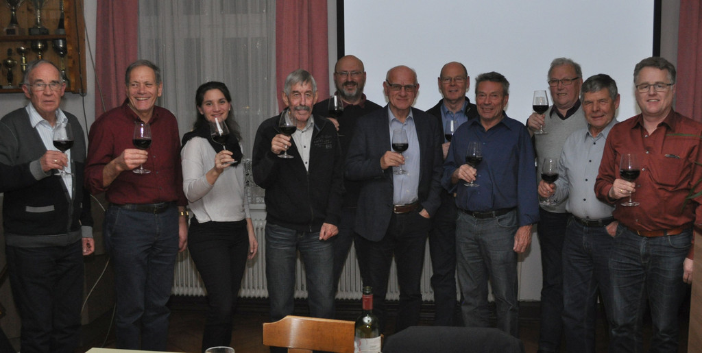 JHV f_ 2015 _5_ Gl__ser f l__ckenlosen Prebenbesuch.JPG