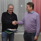 JHV f_ 2015 _6_ vl Karl Tschohl_ 25-j__hr_ Jubil__um.jpg