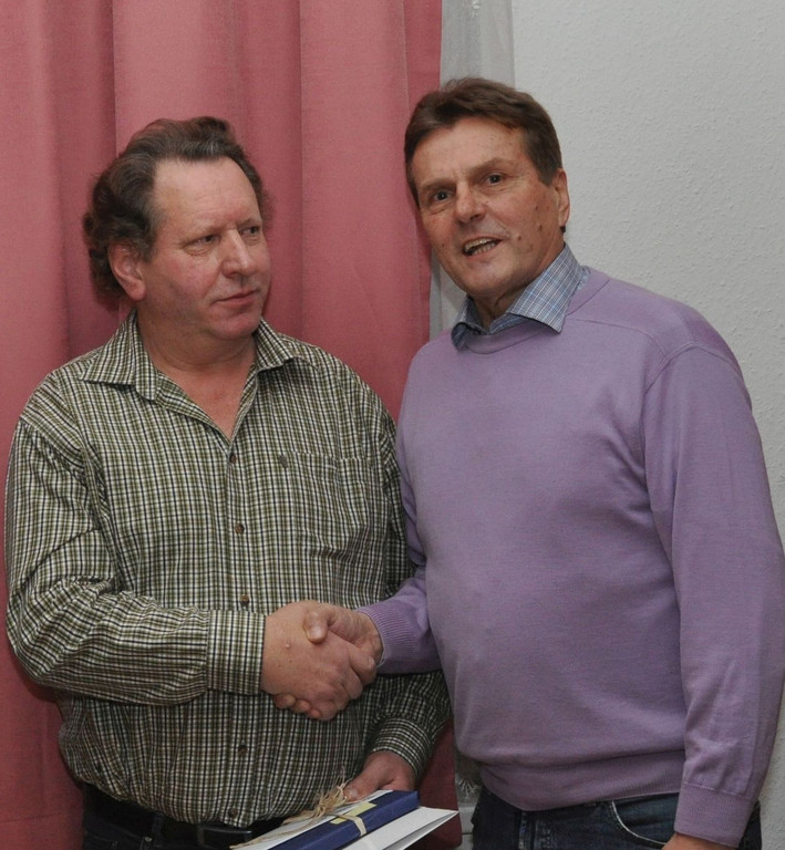 JHV f_ 2015 _7_ vl Johann Perstling_ 25-j__hr_ Jubil__um.jpg