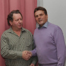 JHV f_ 2015 _7_ vl Johann Perstling_ 25-j__hr_ Jubil__um.jpg