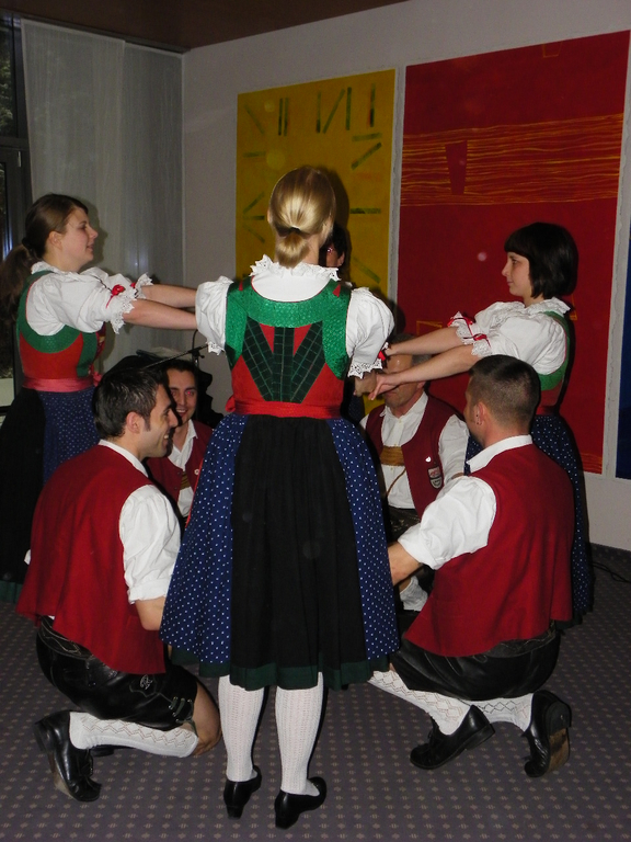 100_6587_jpg-1276210035