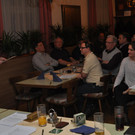 JHV f_ 2015 _9_ Obmann Wilfried Winkel h__lt Laudatio f Angelika Kopf-Lebar.JPG