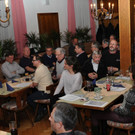 JHV f_ 2015 _10_ Obmann Wilfried Winkel hei__t die neue Chorleiterin willkommen.jpg