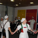 100_6609_jpg-1276210071