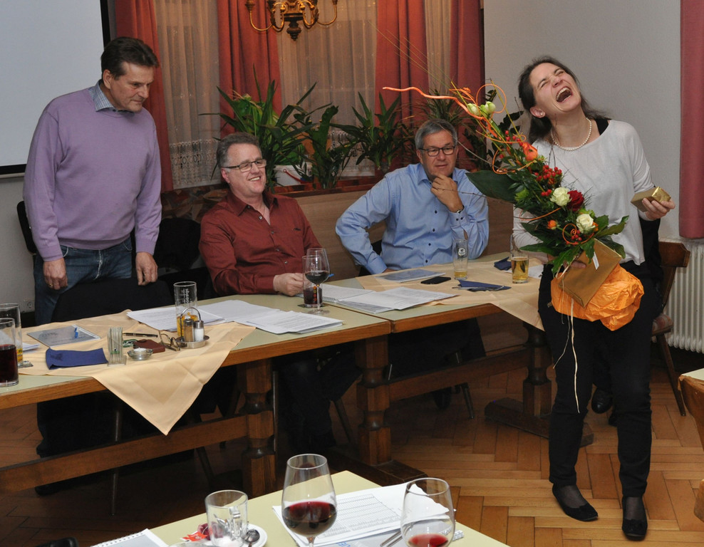 JHV f_ 2015 _19_ Die goldene Stimmgabel_.jpg