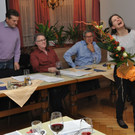 JHV f_ 2015 _19_ Die goldene Stimmgabel_.jpg
