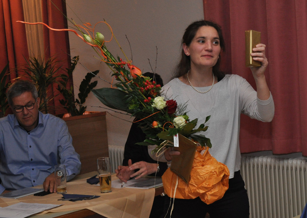 JHV f_ 2015 _20_.jpg