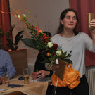 JHV f_ 2015 _20_.jpg
