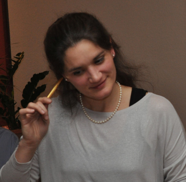 JHV f_ 2015 _21_ Ehrengabe goldene Stimmgabel.jpg