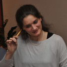 JHV f_ 2015 _21_ Ehrengabe goldene Stimmgabel.jpg