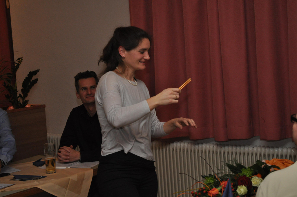 JHV f_ 2015 _22_.JPG