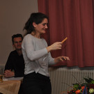 JHV f_ 2015 _22_.JPG