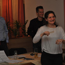 JHV f_ 2015 _23_.JPG