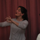 JHV f_ 2015 _24_.jpg