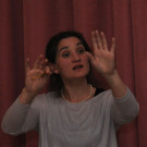 JHV f_ 2015 _26_.jpg