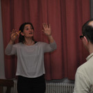 JHV f_ 2015 _27_.JPG