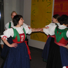 100_6590_jpg-1276210053