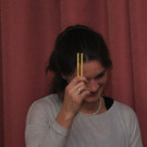 JHV f_ 2015 _28_.jpg