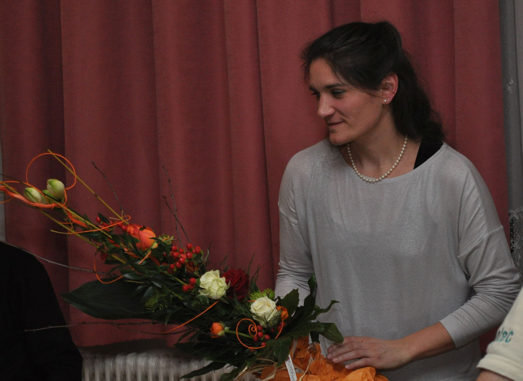 JHV f_ 2015 _29_.jpg