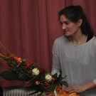 JHV f_ 2015 _29_.jpg