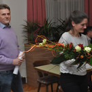 JHV f_ 2015 _30_.JPG