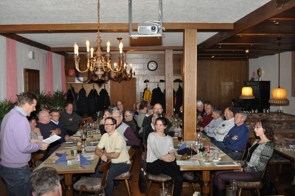 JHV f_ 2015 _31_.JPG