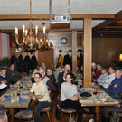 JHV f_ 2015 _31_.JPG
