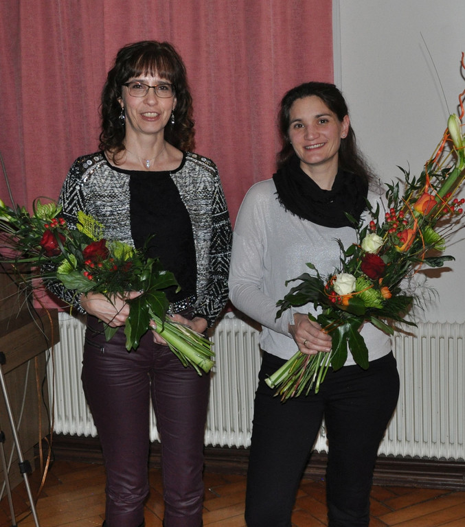 JHV f_ 2015 _34_.jpg