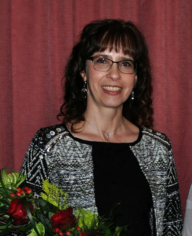 JHV f_ 2015 _35_ neue Chorleiterin Gabi Riener.jpg