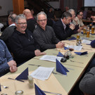 JHV f_ 2015 _50_.JPG