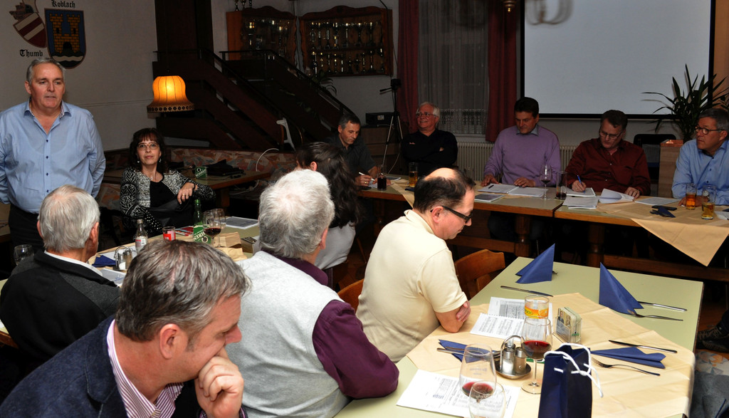 JHV f_ 2015 _52_ Vizebgm_ Rainer Egle gr____t u dankt fd Gemeinde.JPG