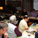 JHV f_ 2015 _52_ Vizebgm_ Rainer Egle gr____t u dankt fd Gemeinde.JPG