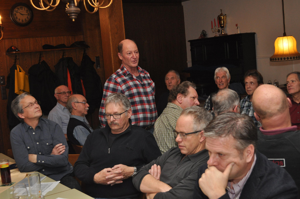 JHV f_ 2015 _53_ Wortmeldung Dietmar Seewald.JPG