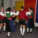 100_6592_jpg-1276210062