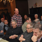 JHV f_ 2015 _53_ Wortmeldung Dietmar Seewald.JPG