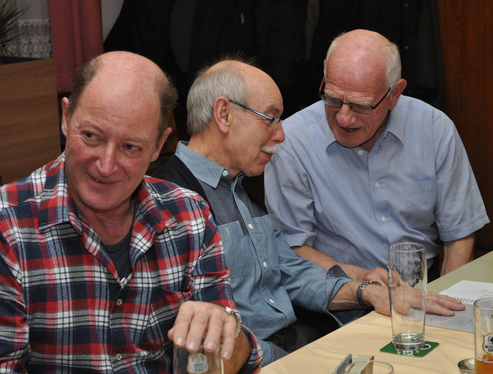 JHV f_ 2015 _55_.jpg