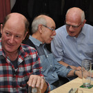 JHV f_ 2015 _55_.jpg