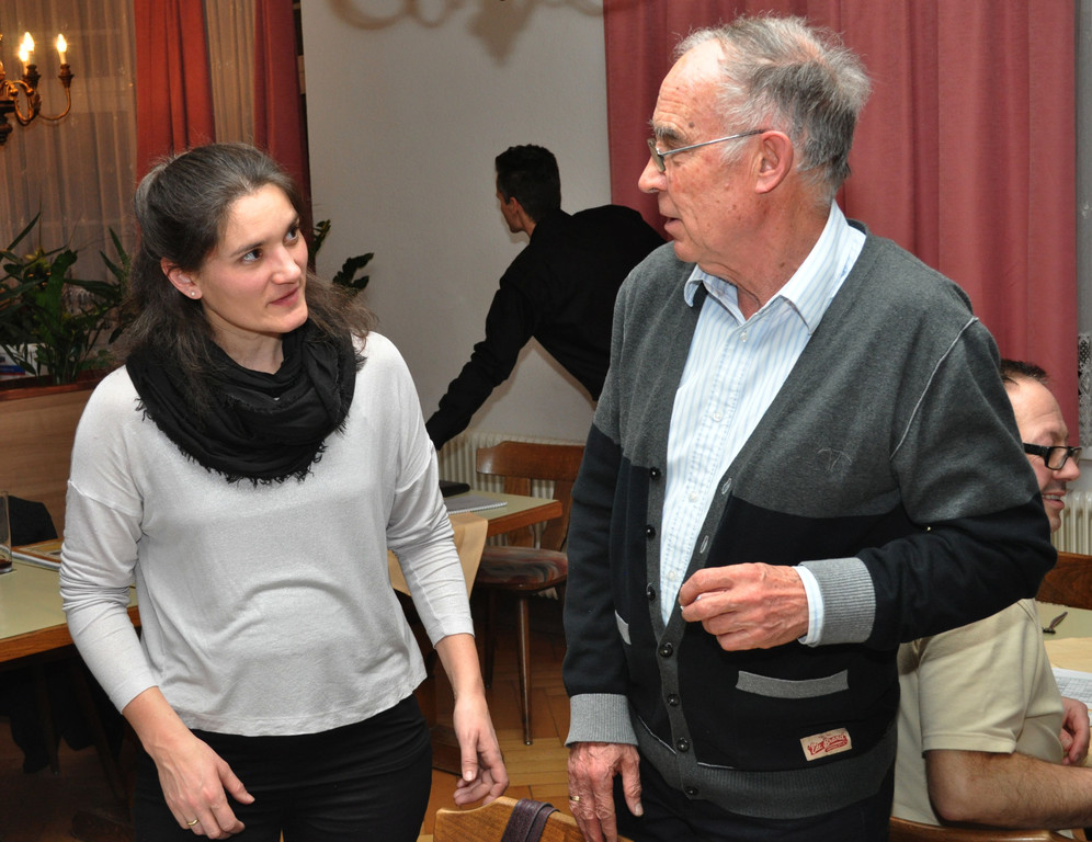 JHV f_ 2015 _56_.jpg