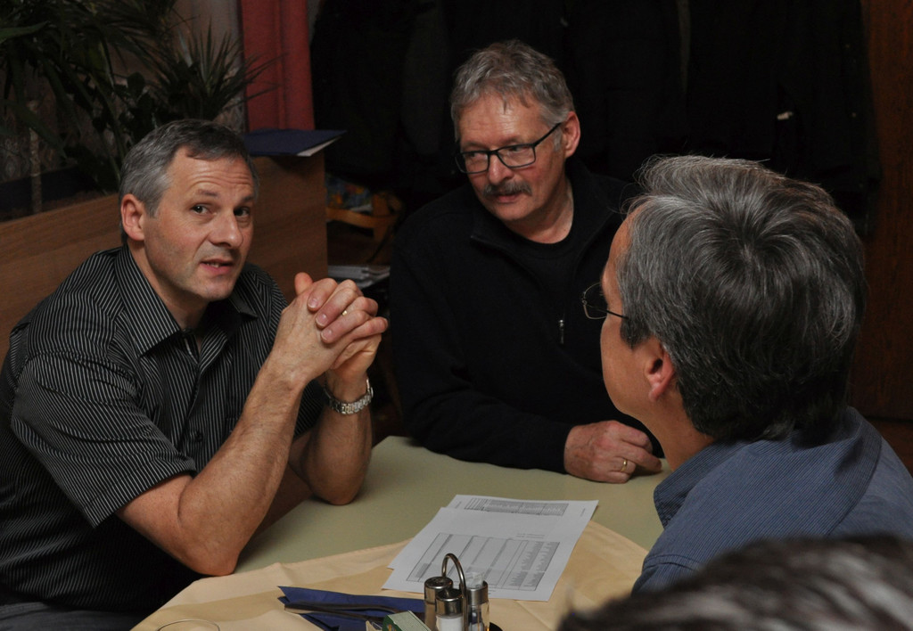 JHV f_ 2015 _60_.jpg