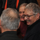 JHV f_ 2015 _61b_.jpg