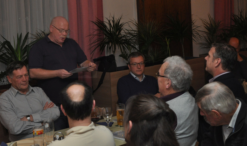JHV f_ 2015 _65_ Chronist Reinhard K__nig.JPG