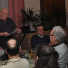 JHV f_ 2015 _65_ Chronist Reinhard K__nig.JPG