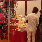 Kunsthandwerk und mehr