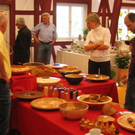 IMG_3728_JPG-1276211320