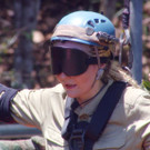100564244.jpg