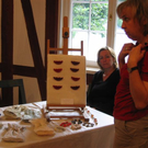 IMG_3777_JPG-1276211322