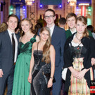 bokuball-2016-raimund-appel-85.jpg