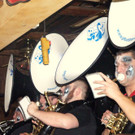 DSC08785.JPG
