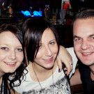 DSC08835.JPG