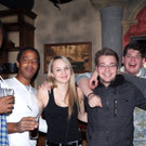 DSC08886.JPG
